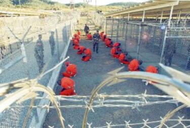 Ordenan al Gobierno entregar documentos