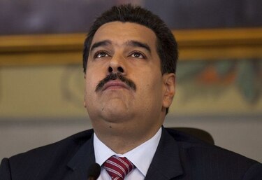 Argentina, Brasil, Paraguay y Uruguay apartan a Venezuela y ejercerán presidencia del Mercosur conjuntamente