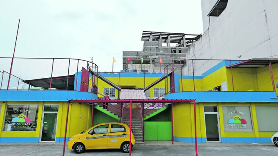 Nueva regulación para los COIF