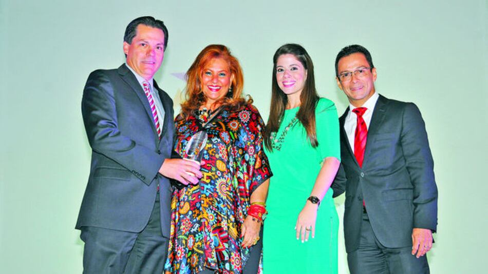 Assicurazioni Generali