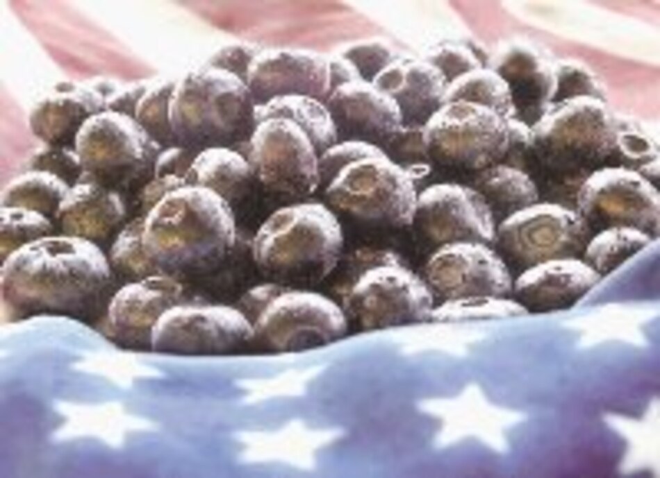 Indican posibles beneficios de los carbohidratos "buenos"