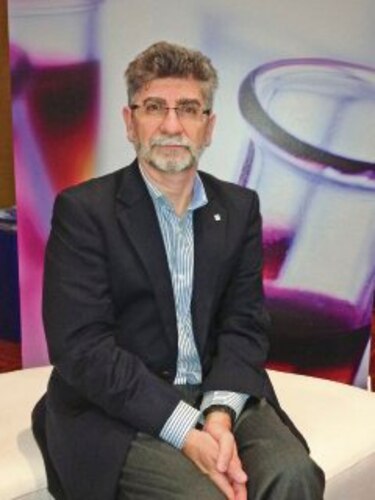 Crece el arsenal contra el cáncer