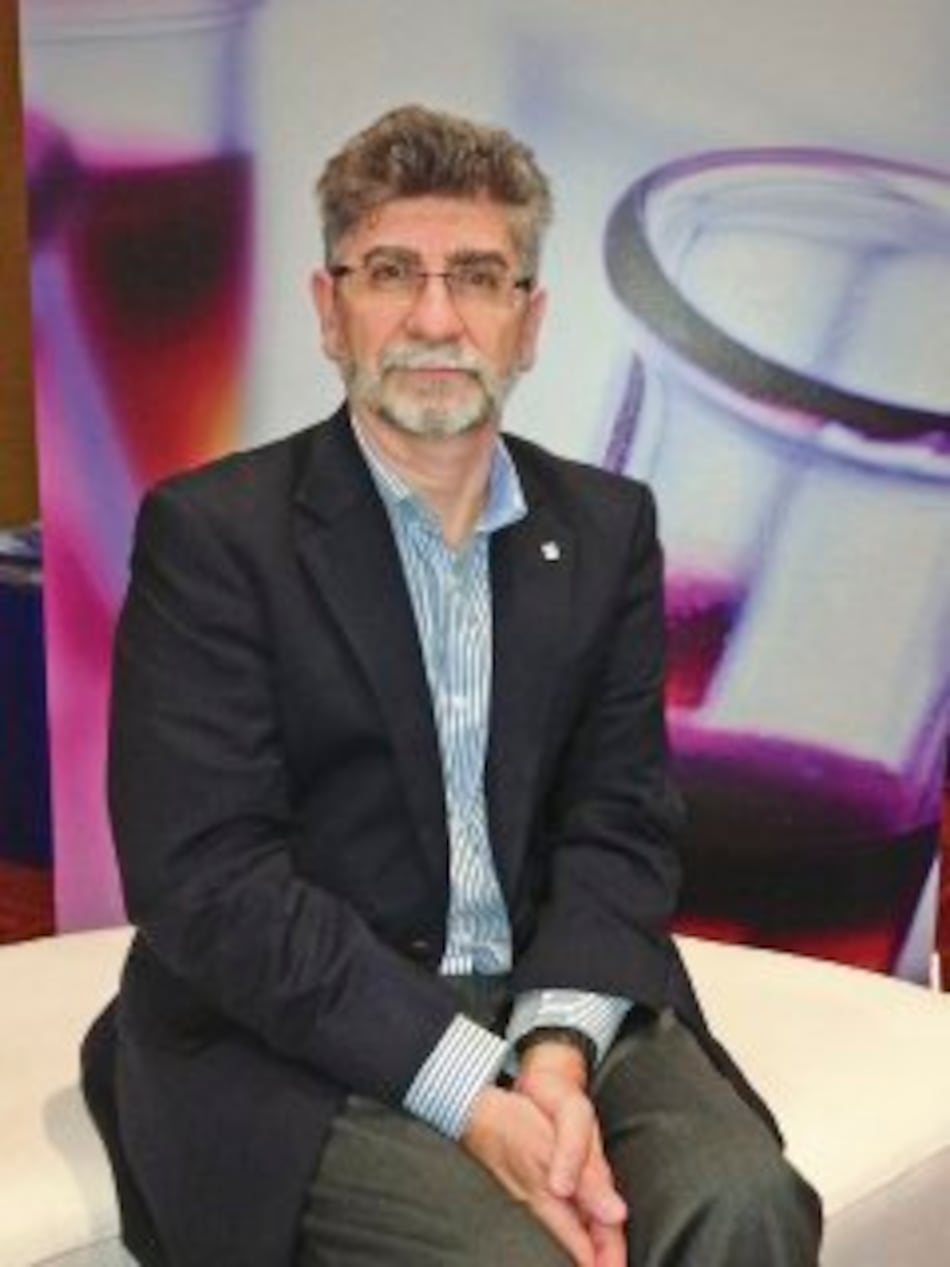 Crece el arsenal contra el cáncer