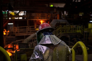 La encrucijada a la que se enfrenta Kast en Chile ante las presiones de Trump sobre China