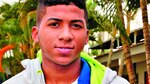 Rueda el balón