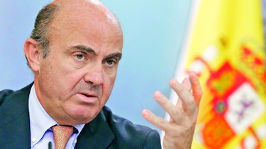 Gastos de hogares impulsan economías