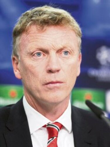United sale hoy a defender el primer lugar