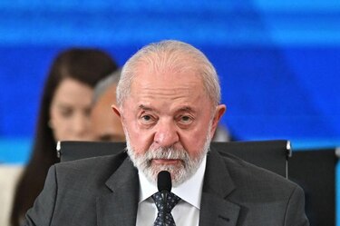 ¿Cómo ha reaccionado el mundo al conflicto entre Israel e Irán?