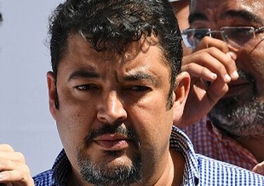 Roberto Marrero, mano derecha de Juan Guaidó, seguirá preso