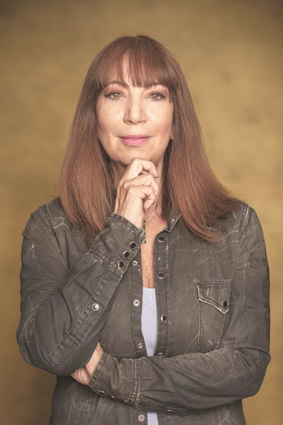 ‘Vamos a ver qué pesa más: si el temor al cambio o a Petro’