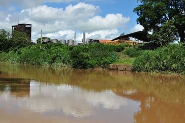 Reanudan juicio a Campos de Pesé