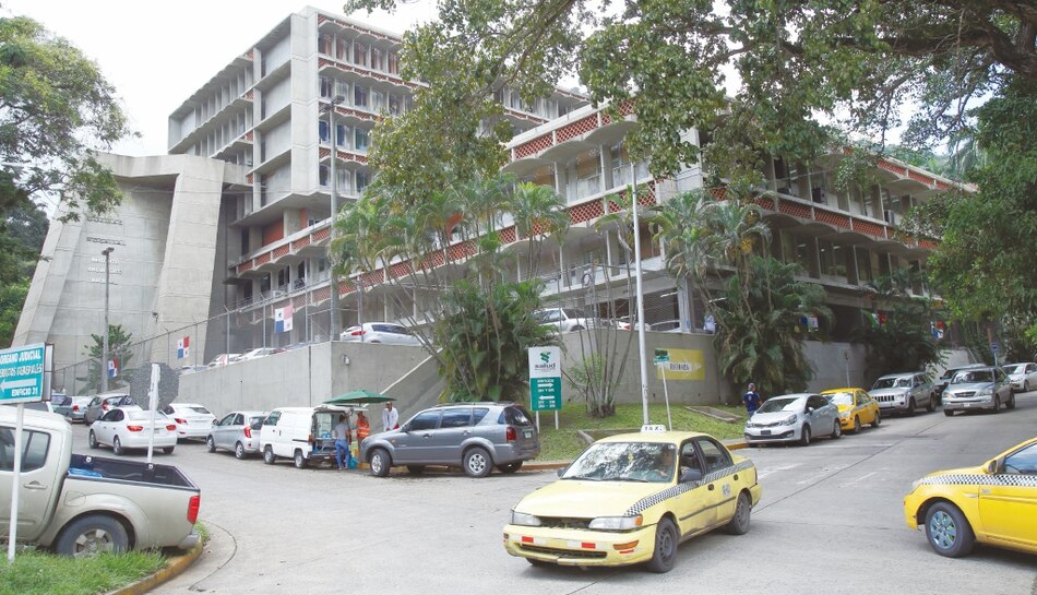 El Minsa cancela licitación para construir el Instituto Oncológico; ahora quiere que sea ‘llave en mano’