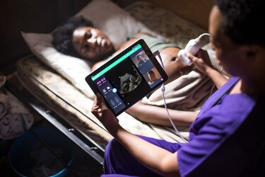 La salud del futuro: innovación y conectividad son la clave del éxito