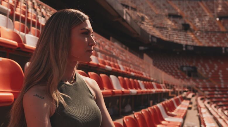 La alianza Tigo Sports-LALIGA va más allá del fútbol