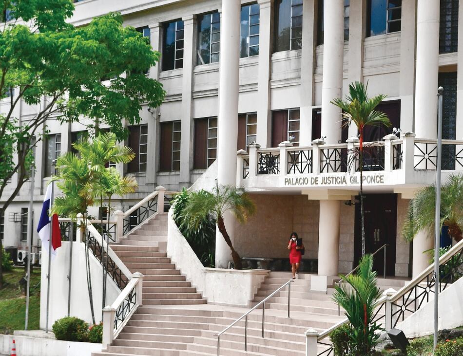 Corte Suprema salva la figura de la postulación múltiple