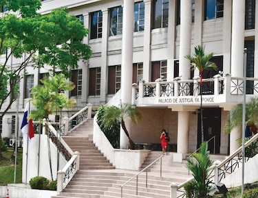 Corte Suprema salva la figura de la postulación múltiple