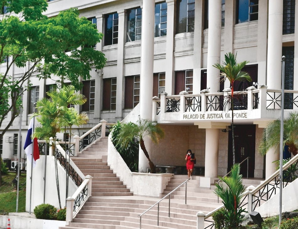 Corte Suprema salva la figura de la postulación múltiple