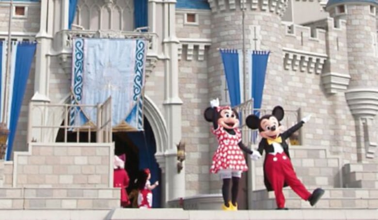 Netflix abrirá su billetera y gastará $15 mil millones