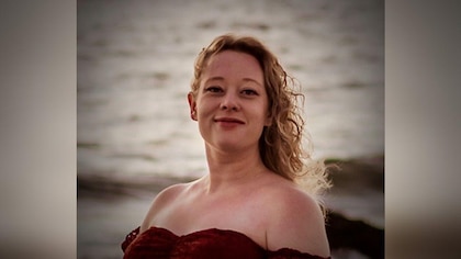 Qué se sabe de Renee Nicole Good, la mujer a la que un agente de ICE mató a disparos durante una operación en Mineápolis