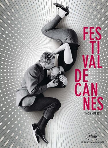 Soderbergh, Polanski, Sorrentino y Winding Refn competirán en Cannes