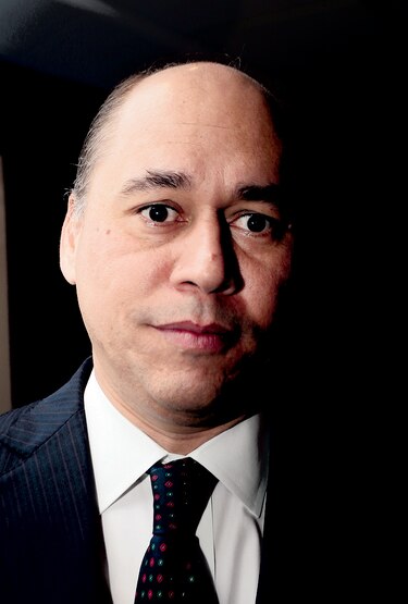 Condenan a Lavítola:extorsión en Panamá