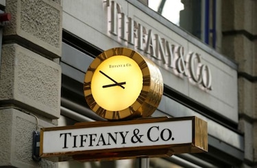 Tiffany & Co. desembarca en Colombia con grandes expectativas