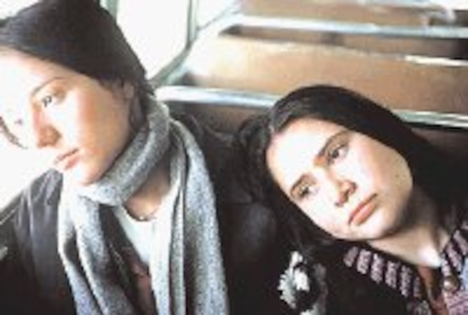 Cine colombiano se toma Centroamérica