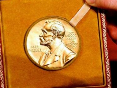 Un total de 318 candidatos propuestos al premio Nobel de la Paz 2017