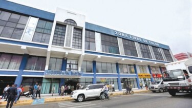 Panamá apelará fallo de la OMC a favor de Colombia