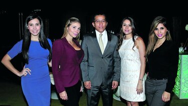 Spa Week está de vuelta