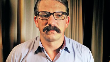 La conexión Trump-Panamá