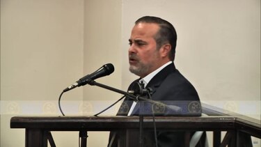 La cuenta de New Business movió $43.9 millones en dos semanas; Gaby Btesh aparece en el estrado