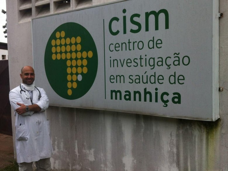 El científico venezolano que demostró la eficacia de una pastilla barata para combatir la malaria