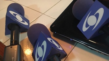 Lo primero es lo primero