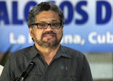 Humberto De la Calle: 'Ataque de las FARC ha fracturado la esperanza'