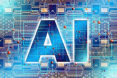 Samsung anuncia que elevará uso de la Inteligencia Artificial