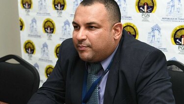 Caso Banistmo: Autoridades aprehenden a 26 involucrados en presunto delito financiero