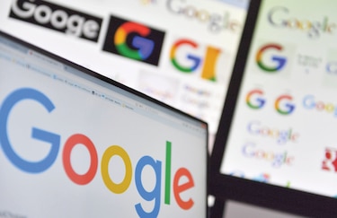 Google enfrenta pesquisa en el Reino Unido por adquisición