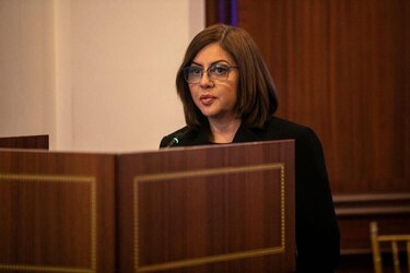 La Corte admite amparo y frustra la investigación sobre el desvío de fondos de la descentralización