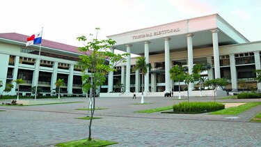 Quedan sin castigo denuncias de peculado
