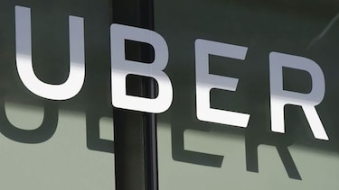Gobierno prorroga hasta septiembre de 2019 pago en efectivo en servicios como Uber