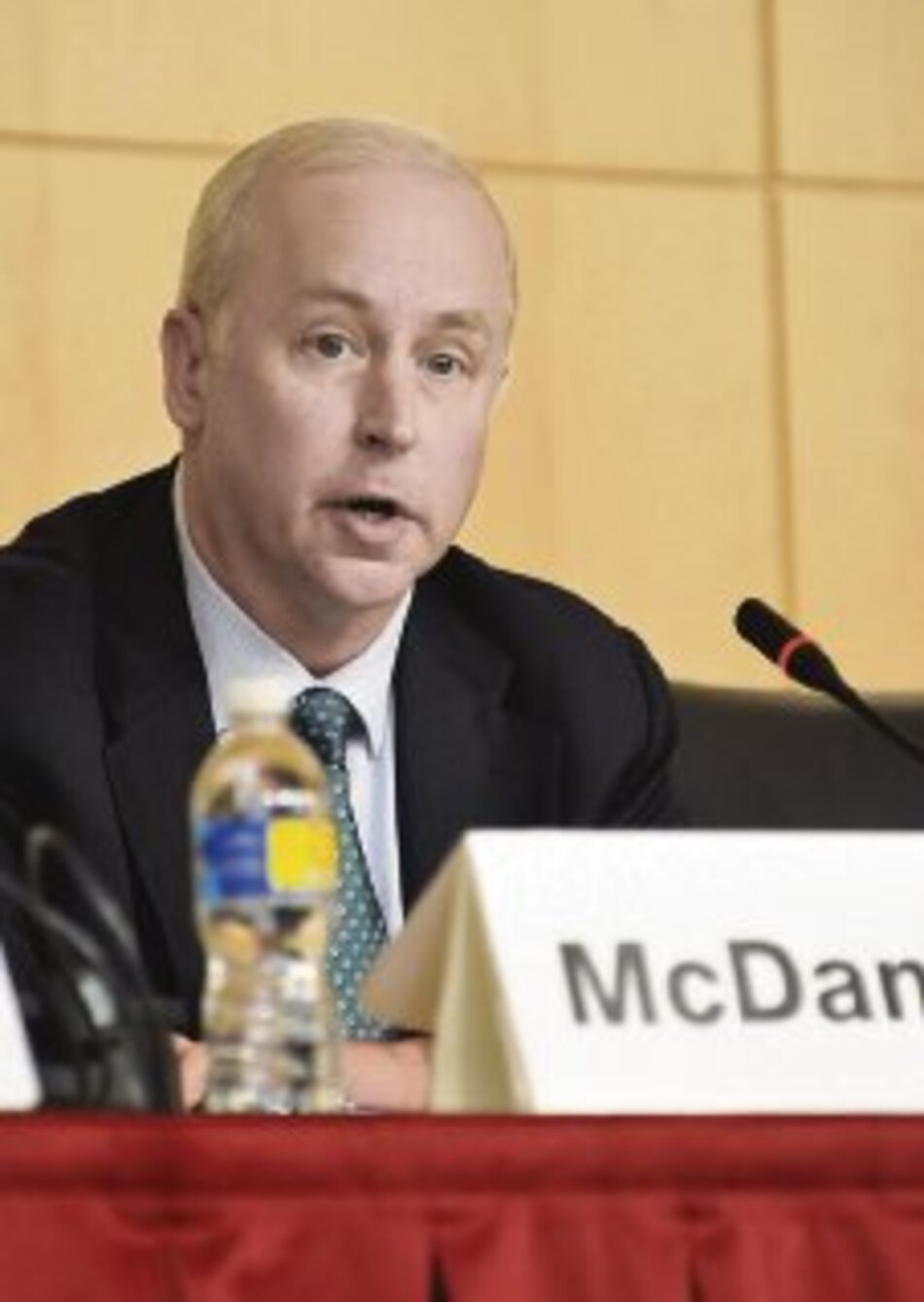 Rebaja de deuda de Japón genera dudas