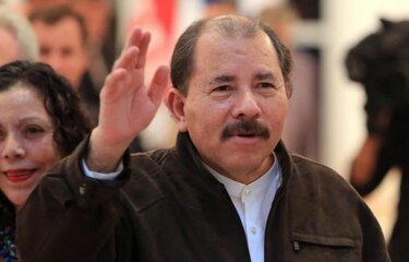 Daniel Ortega allana camino constitucional para su reelección indefinida