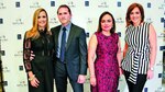 Lanzamiento de Skyline, reach for the sky