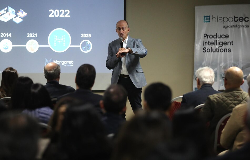 Estados Unidos vuelve a vetar una resolución del Consejo de Seguridad que pide alto el fuego en Gaza; Panamá estuvo entre los proponentes