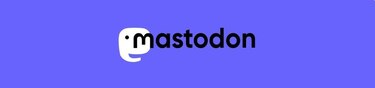 Mastodon, rival de Twitter, rechaza varias ofertas de fondos de Estados Unidos