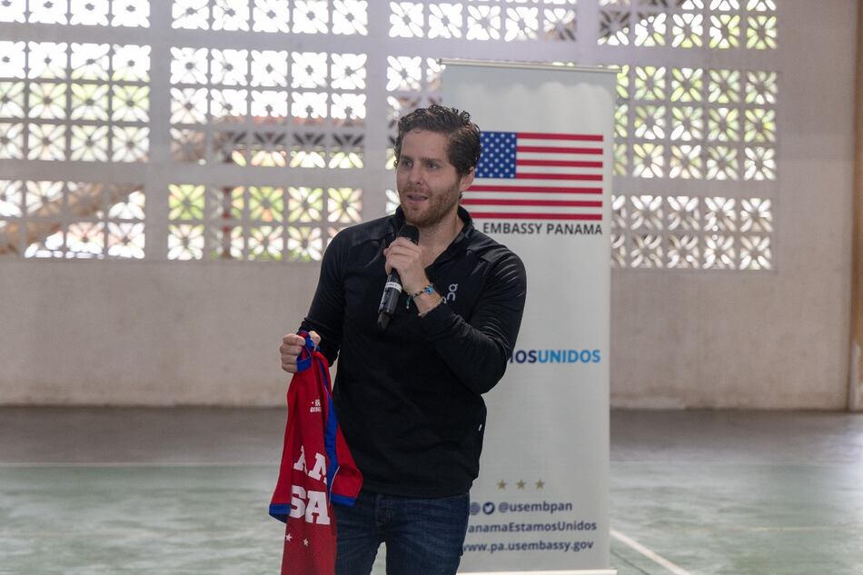 La respuesta de Mayer ante las críticas a su administración municipal