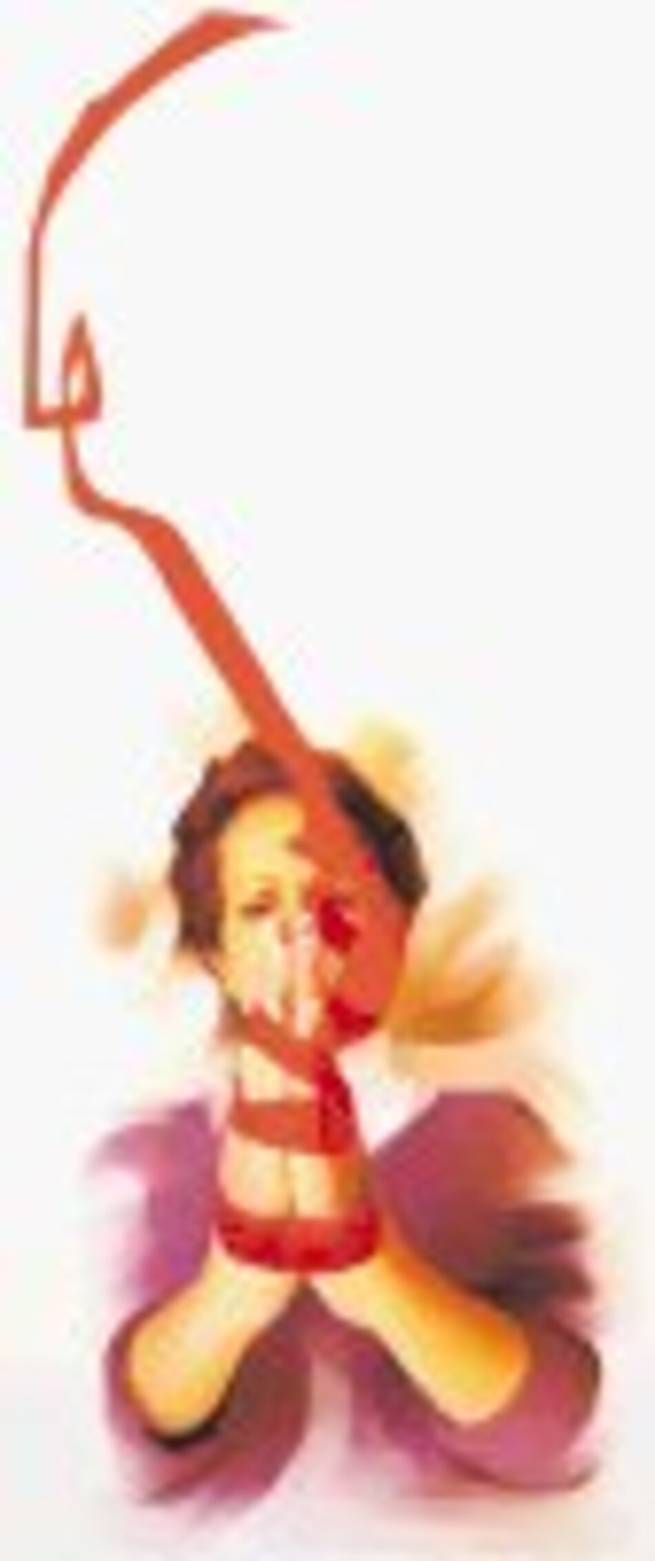 Paulo Coelho De los bastones y las reglas