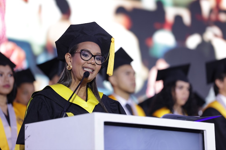 Presidente del Conep: ‘Enviamos a la directora del ITSE de vacaciones mientras concluye la auditoría’