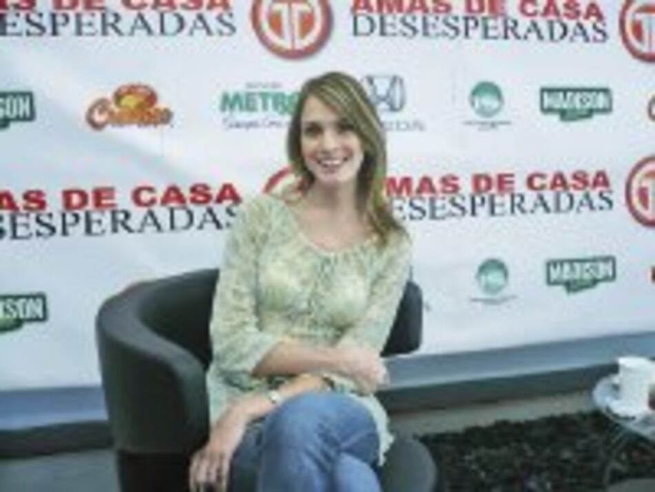 Llegó la última ‘desesperada’